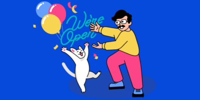 13 kostengünstige Marketing-Ideen für KMU, die tatsächlich funktionieren