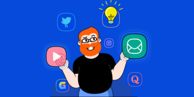 19 einfache (aber wirksame) Tipps für digitales Marketing