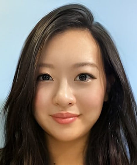 Constance Tan