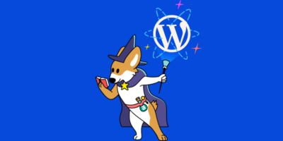 SEO para WordPress: 20 Consejos y mejores prácticas