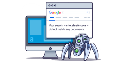 10 Maneras de hacer que Google indexe tu sitio (Que sí funcionan)