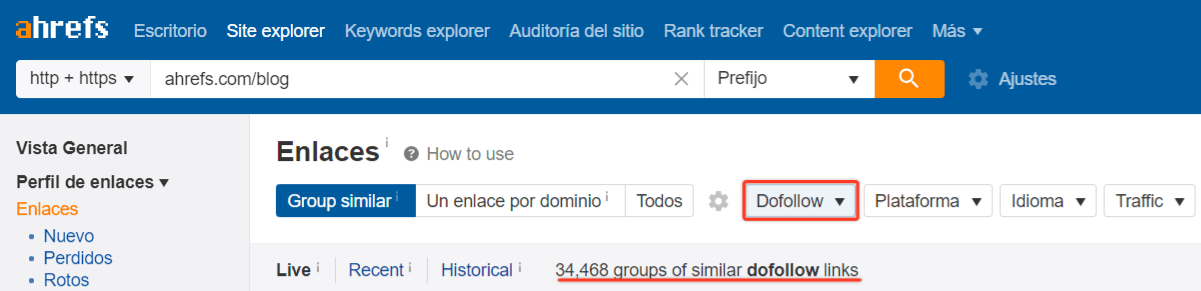 Reflexiones finales 1