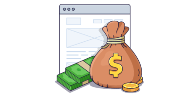 ¿Cuánto vale REALMENTE tu sitio web? Guía simple de valuación