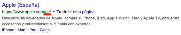 apple spain 1