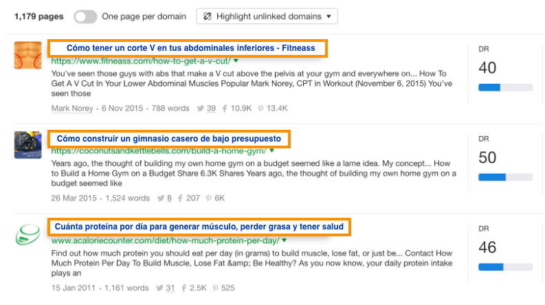 Captura de Pantalla 2020 05 22 a las 17.32.22