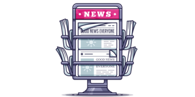 Sindicación de contenido: qué es y cómo comenzar