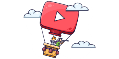 14 Métodos Probados Para Conseguir Más Visualizaciones en YouTube