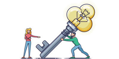 6 Tips de Keyword Research para Hallar Oportunidades sin Explotar