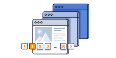 Los SEO están rompiendo la paginación después de que Google cambió Rel = Prev / Next - He aquí está cómo hacerlo bien