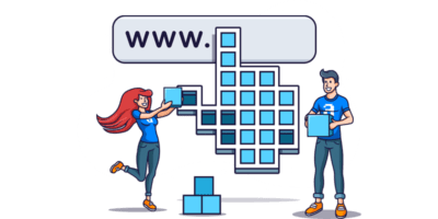 Cómo Crear URLs amigables con el SEO (Paso-a-Paso)