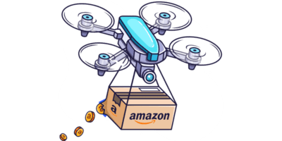 Cómo construir un exitoso sitio afiliado de Amazon (paso a paso)