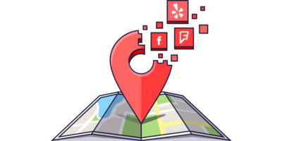 Cómo Construir Menciones Locales (Guía Completa)