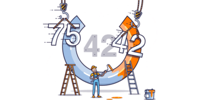 ¿Cómo aumentar la Autoridad de un Sitio Web (Domain Rating)?