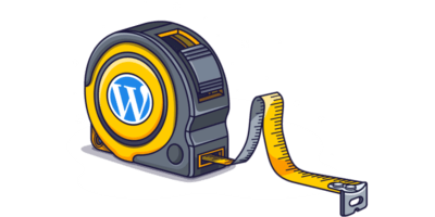 ¿Cuán largas deben ser  las publicaciones de tu blog? La “verdad” sobre la longitud del contenido