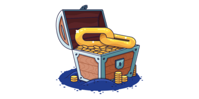 Cómo Encontrar Backlinks (Que Puedas Replicar)