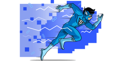 12 consejos rápidos de SEO para aumentar el tráfico orgánico