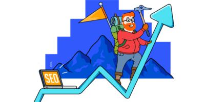 12 KPIs SEO que deberías seguir cerca