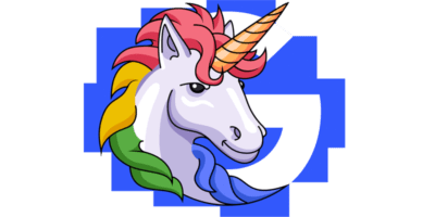 10 Mitos del SEO que Deberías Ignorar