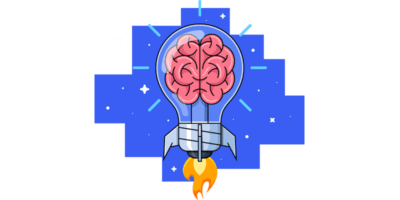 13 ideas de marketing para pequeñas empresas que funcionan