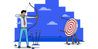 Objetivos de Marketing: Cómo Establecerlos Adecuadamente (con Ejemplos)