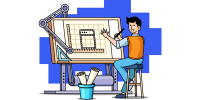 Arquitectura Web: Cómo Construir tus Bases SEO