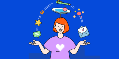 7 Habilidades Útiles en Marketing (Que He Usado para Prosperar en Mi Carrera)