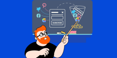 10 Tácticas de Generación de Leads Que Funcionan (Con Ejemplos)