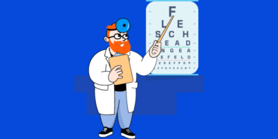 Flesch Reading Ease: ¿Importa para el SEO? (Estudio de Datos)