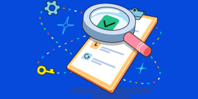 La checklist definitiva de SEO para 2021