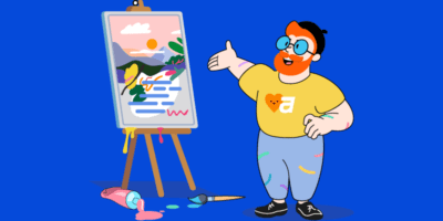 Cómo Crear una Estrategia de Contenidos Ganadora