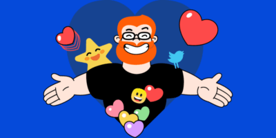 Influencer Marketing en 2021: Definición, Ejemplos y Tácticas