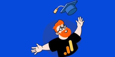 Cómo Usar Google Analytics 4 para Principiantes [Guía 2021]