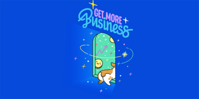 17 Tips Accionables de Marketing Para Pequeños Negocios en 2025