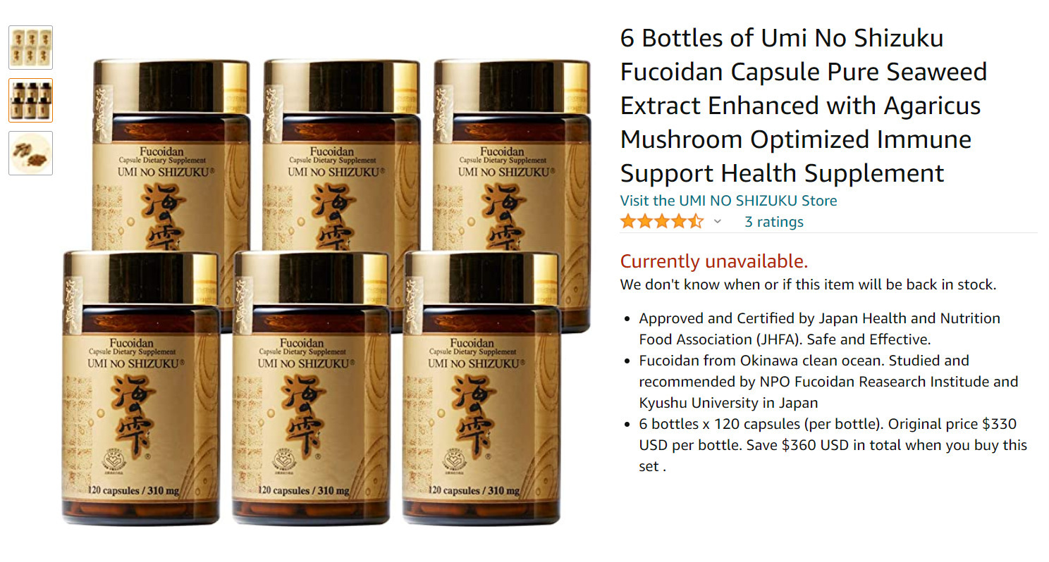 Etiqueta de amazon para programa de afiliados