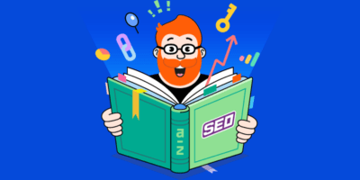 Diccionario SEO: más de 190 términos y definiciones