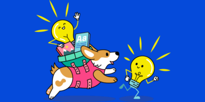 11 Ideas poderosas de marketing de contenidos para 2022