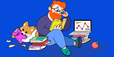 Cómo aprender SEO (Hoja de ruta completa)