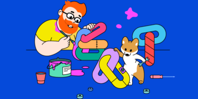 Link building y E-A-T: ¿Cómo hacerlo?