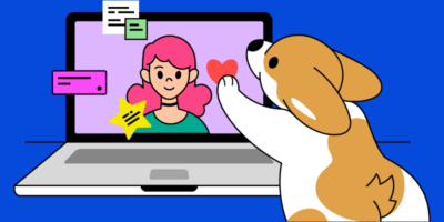 Cómo crear un Buyer Persona para tu empresa