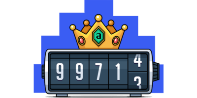 Las paginas web mas visitadas en Espana y en el mundo