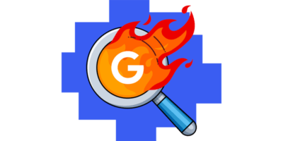 Palabras mas buscadas en Google