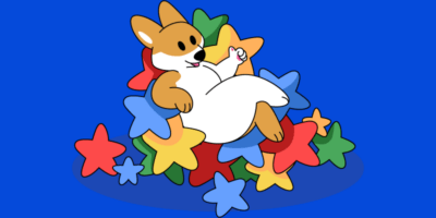 8 Factores de posicionamiento en Google confirmados