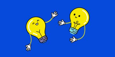 16 formas de generar ideas de contenido increíbles