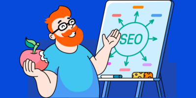 Estrategia SEO para aumentar tu visibilidad (la Estrategia del Huerto)