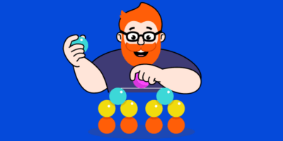 La estructura silo en SEO: Por qué no tiene sentido y qué hacer en su lugar