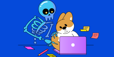 Cómo escribir un esquema de blog post en 7 pasos