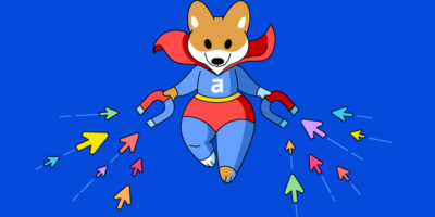 13 tácticas de marketing digital que funcionan