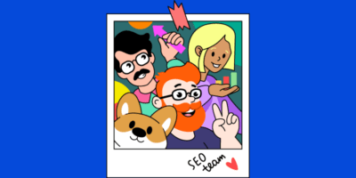 Cómo crear (y estructurar) un equipo SEO