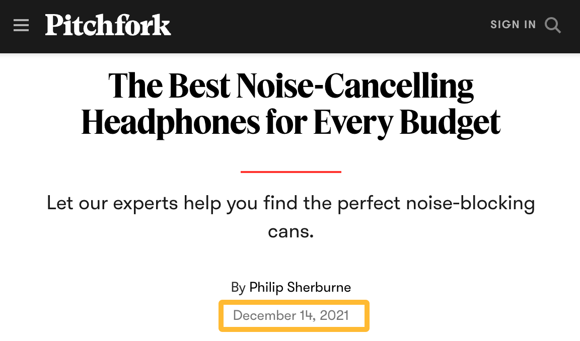 La página no se actualiza desde hace años y está obsoleta.