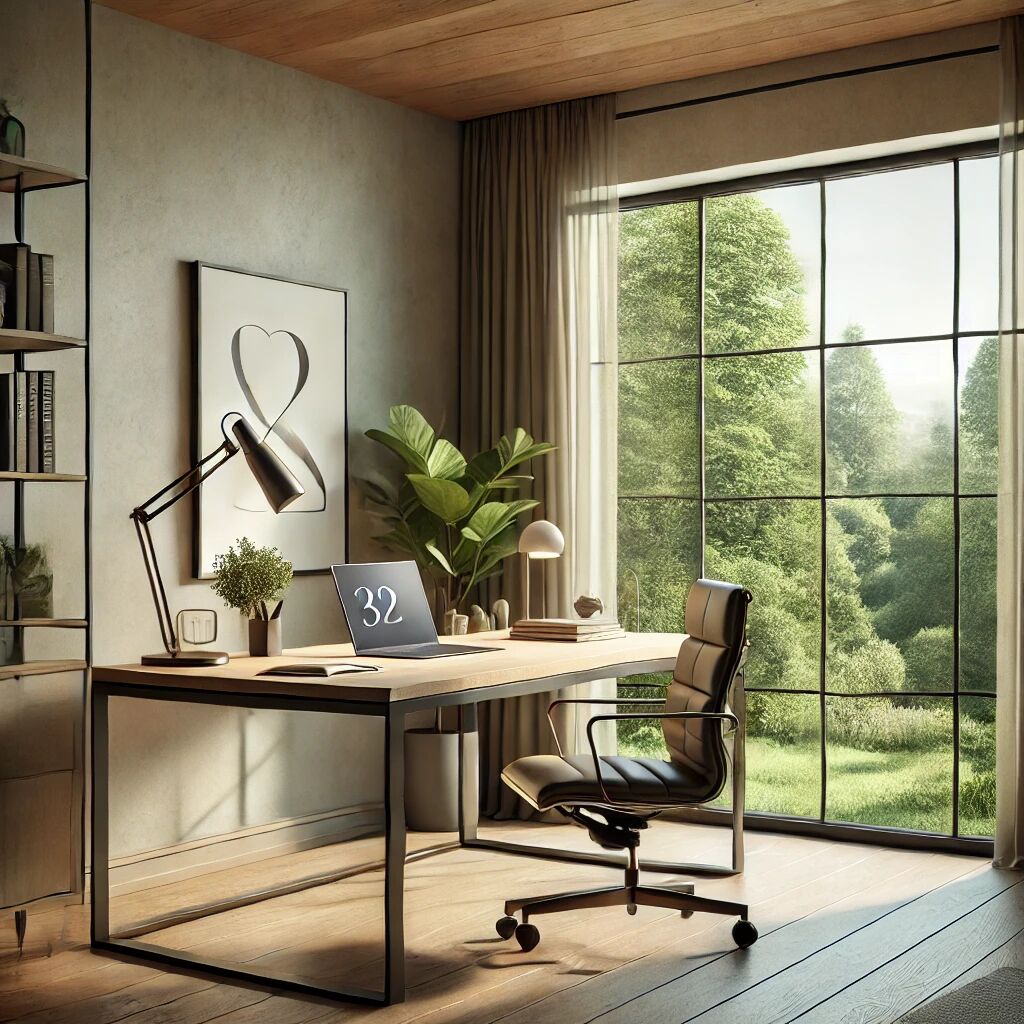 Imagen generada con ChatGPT.